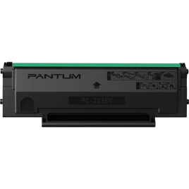 Pantum PC-211P