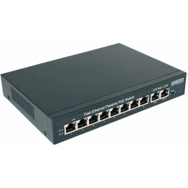 Коммутатор SW-21000/A(120W)