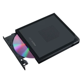 Устройство для записи оптических дисков/ SDRW-08V1M-U/BLK/G/AS