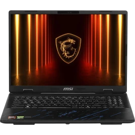 MSI Pulse A16 AI+ C3HWFKG-031XRU (9S7-15PK11-031)
