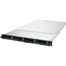 Серверная платформа/ ASUS RS700A-E12-RS4U