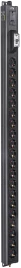 ITK BASE PDU PV0111 26U 1ф 16А 20SCHUKO 2,6м SCHUKO