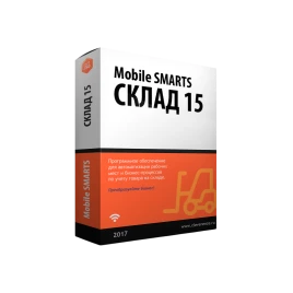 Клеверенс SSY1-WRL-ASSETS