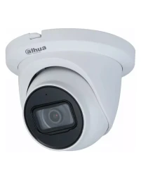 Видеокамера Dahua DH-IPC-HDW3241TMP-AS-0280B