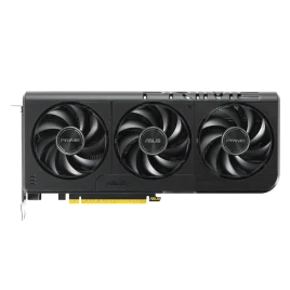 Видеокарта/ PRIME-RTX5060-O8G