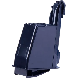 -/ Тонер-картридж NVP NV-TK-1120 для Kyocera FS-1060DN/ FS-1025MFP/ FS-1125MFP (3000k)