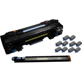 Комплект по уходу за принтером/ HP LaserJet 220v Maintenance/Fuser Kit