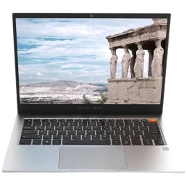 Maibenben B114C  14"(1920x1200 IPS (60Hz))/Intel Core i3 1315U(1.2Ghz)