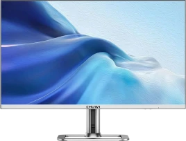 Моноблок/ Chuwi Unitech 27   27"(2560x1440 IPS (180Hz) )/AMD Ryzen 5 6