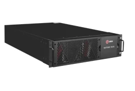 Батарейный модуль/ Батарейный модуль QTECH для ИБП QPS-OLX-RT-ХХ-SK33 9Ач, Rack Tower, 4U