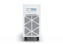 ИБП Uniprom UPS 3S 10кВА 3:1 ПНР 5x8