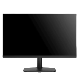 Монитор Hisense/ 24"/1920x1080, IPS/ELED, 16:9, матовый, 144Гц, время отклика 5мс, 250кд/м2, 1000:1, углы обзора 89 °(H)/89°(V), VGA, HDMI, черный 2025