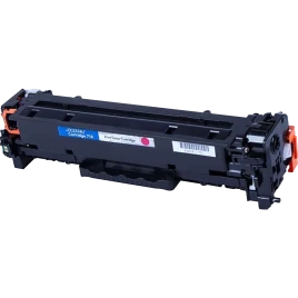 -/ Тонер-картридж NVP NV-CC533A/NV-718 Magenta универсальные для HP/Canon Color LaserJet CP2024/ CP2024n/ CP2024dn/ CP2025/ CP2025n/ CP2025dn/ CP2026/ CP2026n/ CP2026dn/ CP2027/ CP2027n/ CP2027dn/ LBP 7200 i-Sensys 7200cdn/ 7210/ 7210Cdn/ 7660/ 7660Cdn/ 7