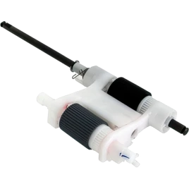 Узел роликов захвата (ADF)/ PAPER PICK-UP ROLLER UNIT