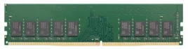 Модуль памяти Synology D4EU01-8G