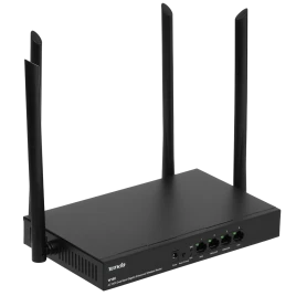 Маршрутизатор/ W18E AC1200 Dual Band Gigabit Enterprise Wireless Router