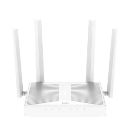 Точка доступа/ AC1300 Wireless Desktop Access Point