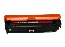 -/ Картридж лазерный Cactus CS-CE743A CE743A пурпурный (7300стр.) для HP LJ CP5220/CP5221/CP5223/CP5225