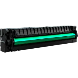 тонер-картридж/ Pantum CTL-R2100HK