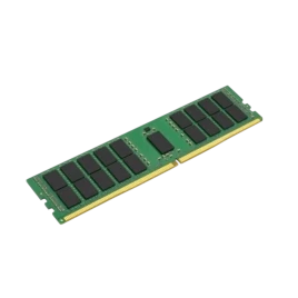 Память оперативная/ Hynix 64GB 6400MHz DDR5 RDIMM
