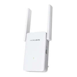 Усилитель Wi-Fi/ AX3000 Wi-Fi 6 Range Extender