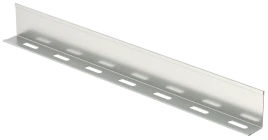 Перегородка разделительная h=50мм L3000 IEK