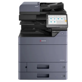 МФУ лазерный Kyocera TASKalfa MZ2501ci/ Kyocera TASKalfa MZ2501ci
