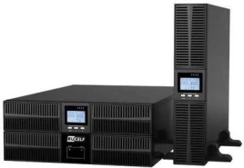 Источник бесперебойного питания RUCELF UPO-10KRT-192-I