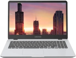 Ноутбук Maibenben B115A-R341UMB1SPSRE2