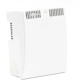 506 TEPLOCOM-50+ источник питания online 220В 50ВА двойного преобраз. АКБ 1 шт. 7 Ач