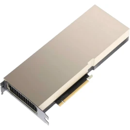 Видеоускоритель/ NVIDIA A100 Graphic Card - 80 GB - PCIe 4.0 , bulk packing