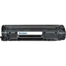 Тонер-картридж Avision A4(AP40/AM40) Toner 3K
