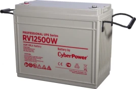 Аккумуляторная батарея PS UPS CyberPower RV 12500W / 12 В 150 Ач