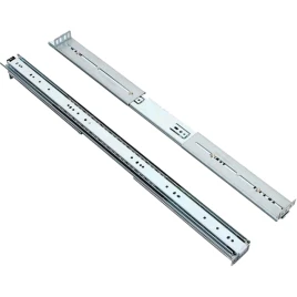 Комплект направляющих/ 26" sliding rail, SLR-26R