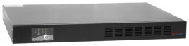 Источник бесперебойного питания EN-I2-800RM1U