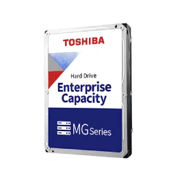 Жесткий диск/ HDD Toshiba SAS 6Tb 12Gb/s 7200 256Mb 1 year warranty (replacement MG06SCA600E, ST6000NM005B, MG08SDA600E, HUS726T6TAL4200)