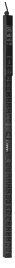 ITK ADMIN PDU PV1213 мон. 3Ф 32А 24С13 12С19