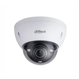 Видеокамера Dahua DH-IPC-HDBW2231FP-AS-0280B-S2