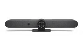Камера для ВКС/ Logitech Rally Bar Camera GRAPHITE