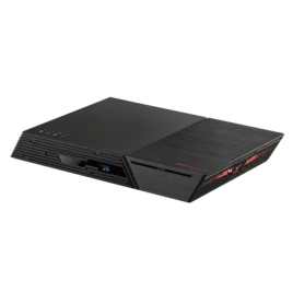 Сетевые хранилища данных FS6706T/ ASUSTOR FS6706T