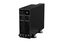 ИБП Systeme Electric Smart-Save Online SRV 3000 ВА