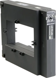 Трансформатор тока ТРП-816 2000/5 15ВА кл. точн. 0,5