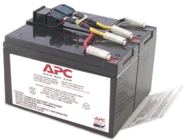 Батарея APC RBC48
