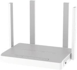 Интернет-центр KN-Keenetic Skipper 4G (KN-2910)