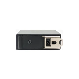 Устройство грозозащиты линий Ethernet + PoE на 4 канала/ Устройство грозозащиты линий Ethernet + PoE на 4 канала (УЗИП). Класс II. Защищает PoE оборудование, подключенное к линиям Ethernet от наведенного напряжения высоких энергий. Скорость передачи данны