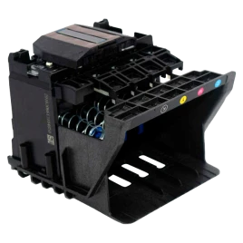 Печатающая головка/ HP Printhead