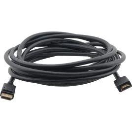 Кабель DisplayPort-HDMI (Вилка - Вилка), 4,6 м/ DisplayPort  HDMI Cabl