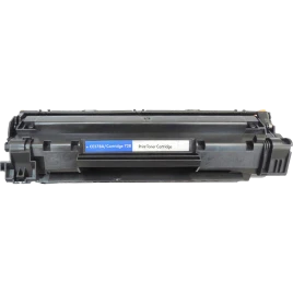 -/ Набор NVP NV-CE278A/NV-728-SET3 универсальные для HP/Canon LaserJet Pro P1566/ P1606dn/ M1536dnf/ i-Sensys 4410/ 4430/ 4450/ 4550/ 4550d/ 4570/ 4570dn/ 4580/ 4580dn/ 4730/ 4750/ 4780w/ 4870/ 4870dn/ 4890/ 4890dw (2100k) (3 шт)