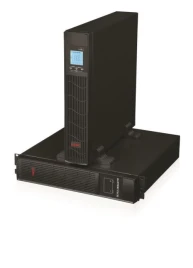ИБП Info R Pro, 2000 ВА, IEC C13 (6), 3x9 Ач