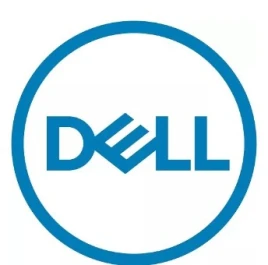 Комплект Dell 389-DWQG